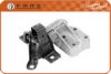 FARE SA 2640 Engine Mounting